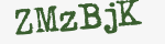 Enter these letters in the box below