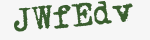 Enter these letters in the box below