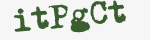 Enter these letters in the box below