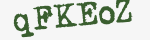 Enter these letters in the box below