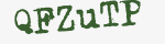 Enter these letters in the box below