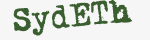 Enter these letters in the box below