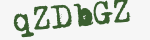 Enter these letters in the box below