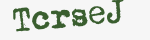 Enter these letters in the box below