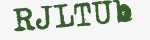 Enter these letters in the box below