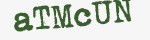 Enter these letters in the box below