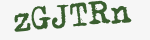 Enter these letters in the box below