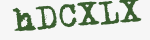 Enter these letters in the box below