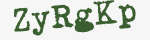 Enter these letters in the box below