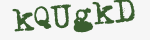 Enter these letters in the box below