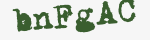 Enter these letters in the box below
