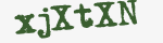 Enter these letters in the box below