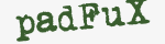 Enter these letters in the box below