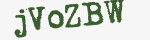 Enter these letters in the box below