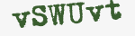 Enter these letters in the box below