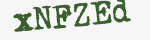 Enter these letters in the box below