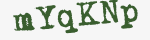 Enter these letters in the box below