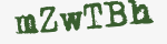 Enter these letters in the box below