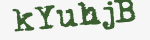 Enter these letters in the box below