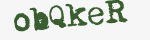Enter these letters in the box below