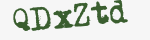 Enter these letters in the box below