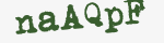 Enter these letters in the box below