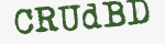 Enter these letters in the box below