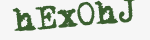 Enter these letters in the box below
