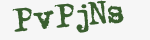 Enter these letters in the box below