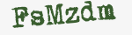 Enter these letters in the box below