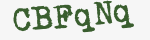 Enter these letters in the box below