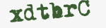 Enter these letters in the box below