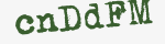 Enter these letters in the box below