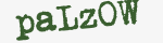 Enter these letters in the box below