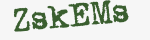 Enter these letters in the box below