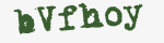 Enter these letters in the box below