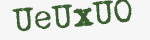 Enter these letters in the box below