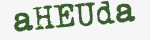 Enter these letters in the box below