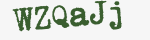 Enter these letters in the box below