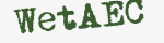 Enter these letters in the box below