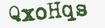Enter these letters in the box below