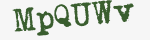 Enter these letters in the box below