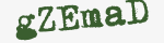 Enter these letters in the box below