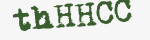 Enter these letters in the box below