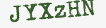 Enter these letters in the box below