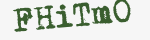 Enter these letters in the box below