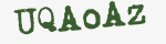 Enter these letters in the box below