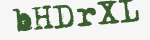 Enter these letters in the box below