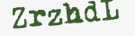 Enter these letters in the box below