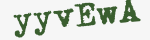 Enter these letters in the box below